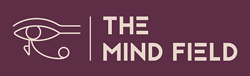 The Mind Field